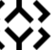 ImmunefiLOGO