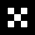 OK币LOGO